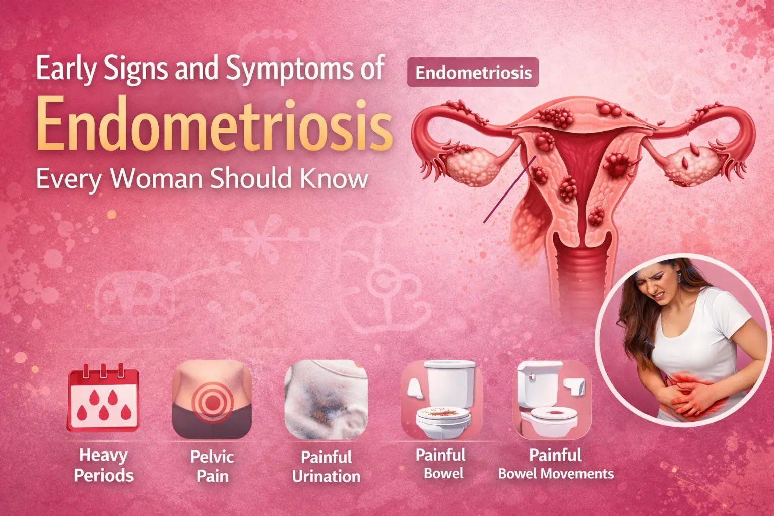 Early-Signs-and-Symptoms-of-Endometriosis-Every-Woman-Should-Know.