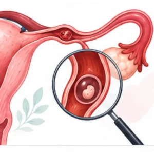 Ectopic-Pregnancy-Treatment